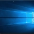 Windows 10怎么加入域？