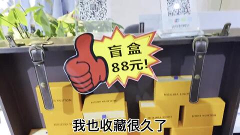 f2d23de5def66c4b9227b2da3585fb69d1c5c548.jpg@480w_270h_1c