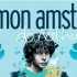 【中英字幕】英国已出柜毒舌小生 Simon Amstell 的单人脱口秀《Do Nothing》