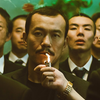 高口碑，低票房？你看好“贾式江湖”打破魔咒么？江湖见吧