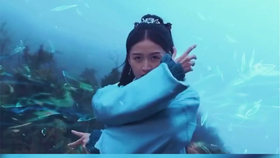 古文化街游船怎么样 f2d430340a34f331f4f14b6f9039b7cedcf4bc30.jpg@280w_158h_1c_100q.jpg