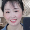 #分享一首好听的歌曲 #回味老歌经典 #fyp #tiktoksong #永祥音乐库