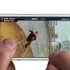 「怀旧」苹果 中国大陆（简体中文）iPhone 5 宣传片 - 出色