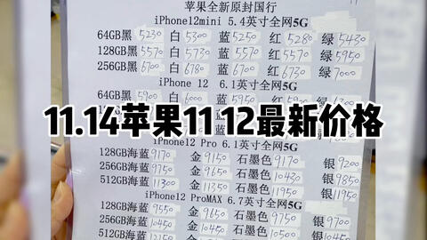 f2de6fedb8dd175a9daad42ce8b35d418727cd72.jpg@480w_270h_1c