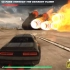 《速度与激情:十字路口》实机演示首曝，8月7日登陆PS4、Xbox One及Steam