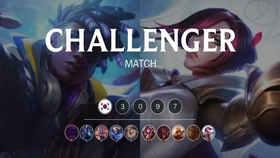 lolm战队对决[lol lmq战队]