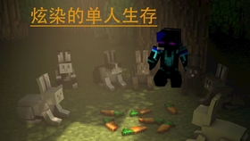 f2e3211189d01911054e5b56c25662eb4a6f2d42.jpg@280w_158h_1c_100q.jpg