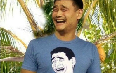 【逗比搞笑集锦】笑死人不偿命的gif动图合集第二弹