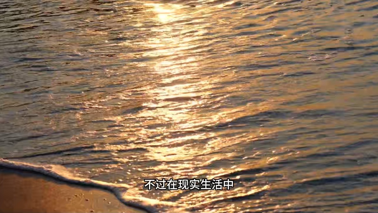 一旦错过这几个字，你的修行就会绕很大的弯路！这期内容一点要认真体悟！