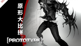 f2eee6d272be95d053791acede84af8cbf03dbb2.jpg@280w_158h_1c_100q.jpg