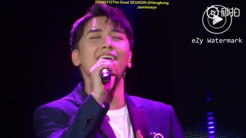 一点点周杰伦翻唱推荐 f2f164a79934ad24a5db967b898e8a701098d49a.jpg@480w_270h_1c