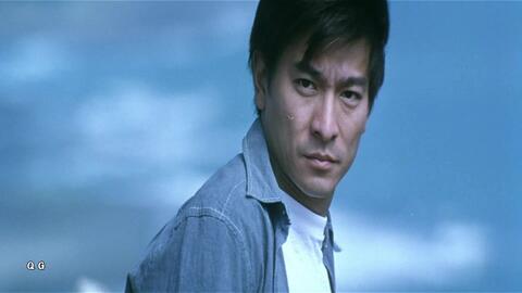 刘德华经典歌曲大全在线 f2f47b5b4288d902bc3af1636768c065ac95608b.jpg@480w_270h_1c