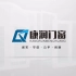 康润门窗企业宣传VCR