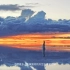 1分钟带你全面了解天空之镜——玻利维亚乌尤尼