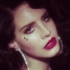 【凯帝字幕组】Lana Del Rey - Young and Beautiful