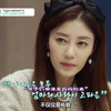 ep.86-2 李智贤的零分(?)育儿