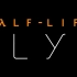 Half-Life Alyx - Anti-Citizen  Official Soundtrack music CSG