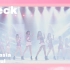 [4K] 少女时代 - Check 四巡首尔场 官方DVD升频