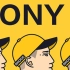 Jony J新曲《欢迎光临》“有多少自闭，又有多少人能做自己”