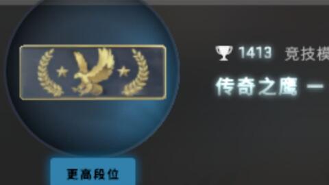 f30408df178f679da747bf5ef21fd8e96e101e5b.jpg@480w_270h_1c