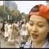 1995年街头采访:大家觉得21世纪的中国是怎样的
