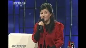 二葫小城故事曲谱_数学家的故事手抄报