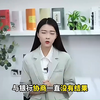 信用卡/网贷逾期怎么办？专业律师帮您协商还款，咨询解决方案