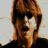 邦乔维 | Bon Jovi - Dry County 1994年单曲MV | HD