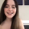 Interview with Mckenna Grace on Her Recent Singles and Film Career
