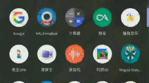 f30e7ff11b94a48784eb1eb8e68118c8cd640676.jpg@480w_270h_1c