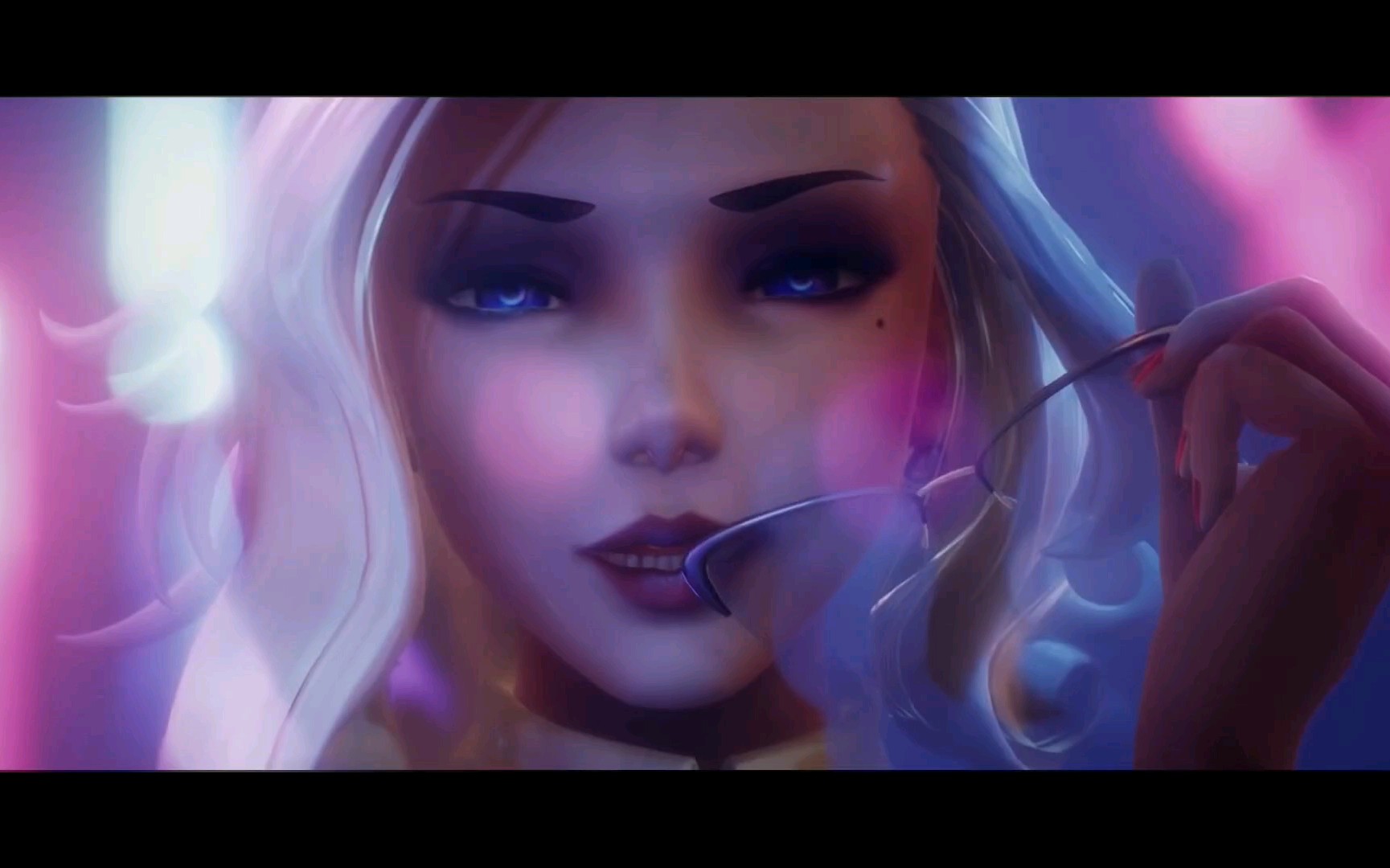 subverse trailer subverse trailer