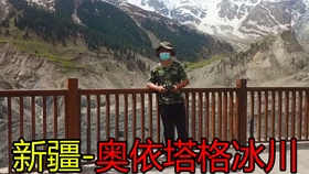 f31115f28678d916725be054c15b9c3d1f34425e.jpg@280w_158h_1c_100q.jpg