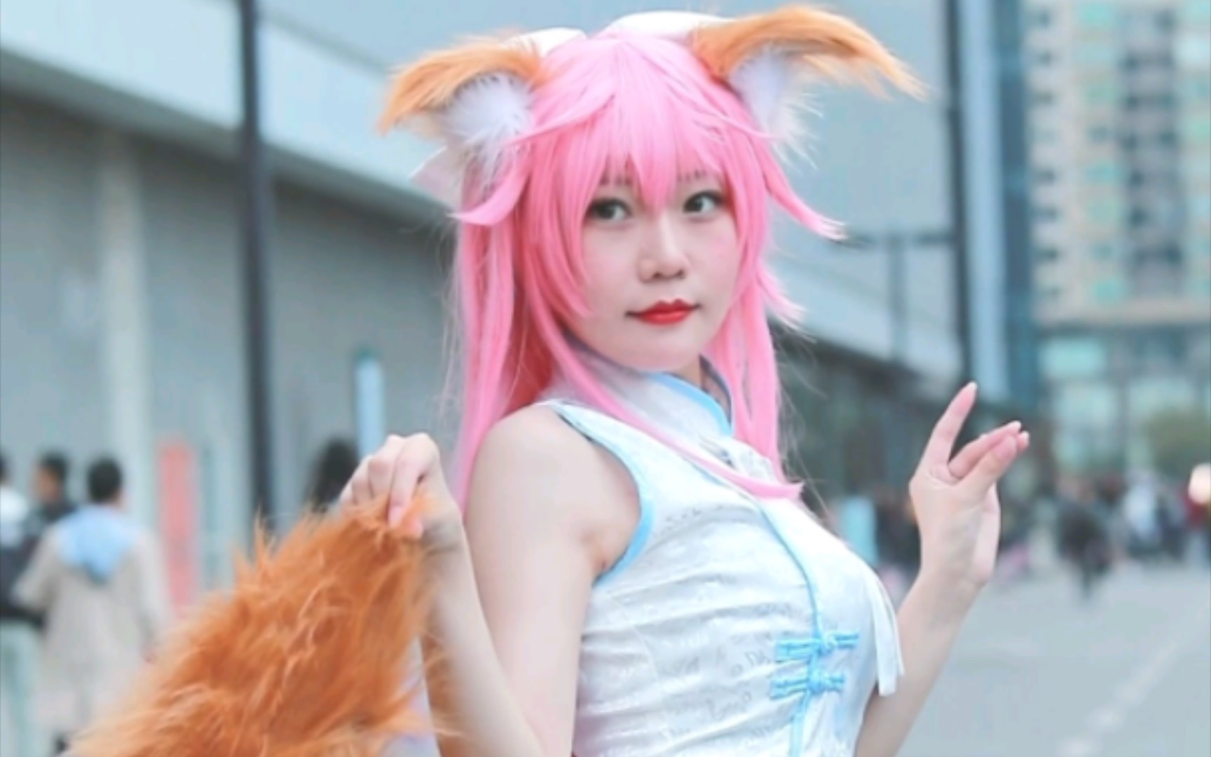 Comic-Con Collection