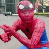 《cosplay是你的谎言