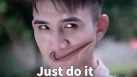 f314f3dc8cc675dcfb8fe839e4a69dd4d1af45f5.jpg@280w_158h_1c_100q.jpg