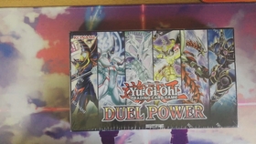 怎么才可以成为游戏托 f314f977097d84b60a573ea6458141ff4b61683f.jpg@280w_158h_1c_100q.jpg