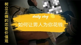 f316a9295a65c56efd31c730d6ddfe094a8c088d.jpg@280w_158h_1c_100q.jpg