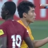 [国足]亚洲区世预赛：中国2-1卡塔尔仍无缘世界杯 郑智染红武磊绝杀
