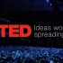 【英语】思考的力量 TED演讲2019精选 英文版【合辑】