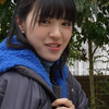 【平川结月】【新剧宣传】『他人未満-親愛なる疎ましい貴方-』  とあるシーンの練習をしている清香(平川結月さん )に密着