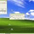 如何设置Windows XP电脑桌面_1080p(2078226)