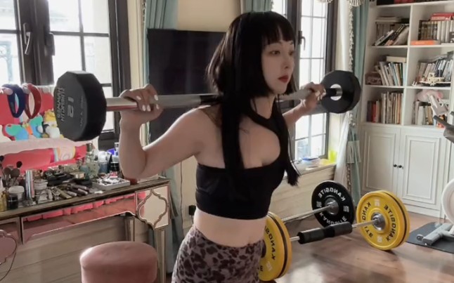 Persistence is a rare asset