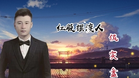 f31cf71e1f2dbe1bdbc04b8d1124cb8da1456782.jpg@280w_158h_1c_100q.jpg