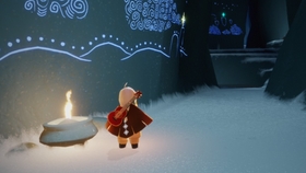 天空之城纯音乐钢琴版音乐 f31dcf1aa526405db20c237219af291990fbef8a.jpg@280w_158h_1c_100q.jpg