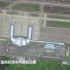 【卫星视角下的中国机场】之桂林两江国际机场