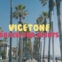 Vicetone -  Barcelona Nights（官方歌词视频）