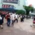 ［4K］日本漫步-日本高中女生的天堂。东京涩谷 |