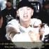 2Pac ft Eminem-Watch Me