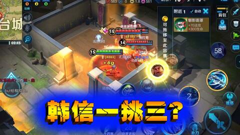 f3304f2e69edca8fa66ade3a9a4129a78bcd3734.jpg@480w_270h_1c