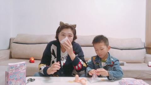 糖果视频大全 儿童 f330867912975c06f2d3d50864dbbcbaaf24b3cc.jpg@480w_270h_1c